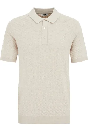 WE Fashion Jersey
