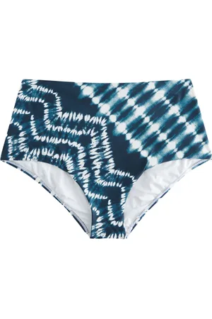 Next Braga de bikini