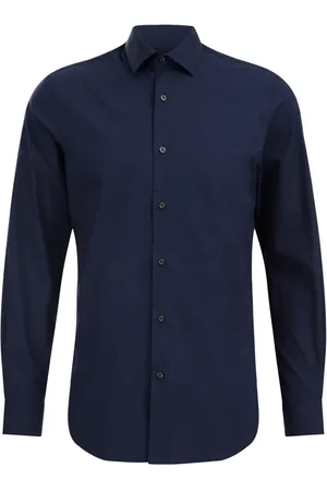 WE Fashion Camisa de negocios