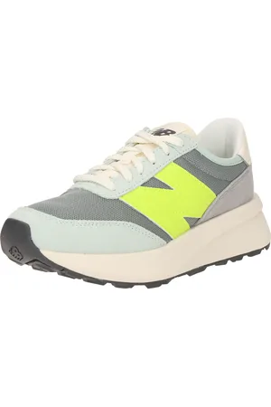 New Balance Zapatillas deportivas 