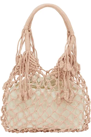 IZIA Bolso de hombro