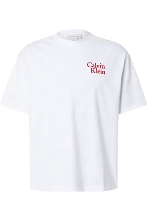 Calvin Klein Camiseta