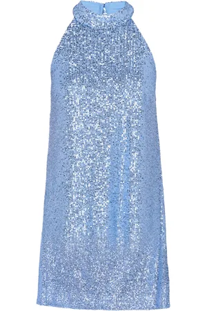 Faina Vestido