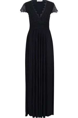 Guido Maria Kretschmer Collection Vestido de noche 