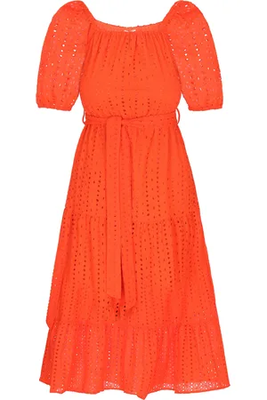 IZIA Vestido