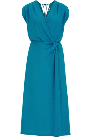 WE Fashion Vestido