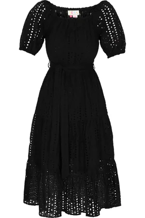 IZIA Vestido