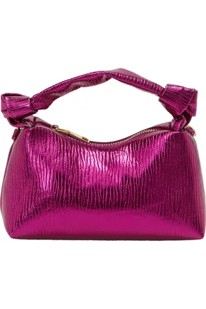 Faina Bolso de mano