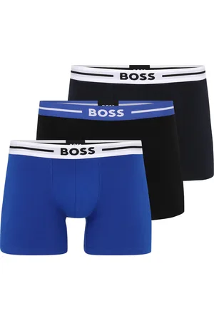HUGO BOSS Calzoncillo boxer