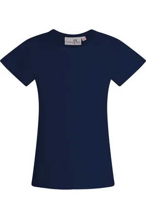 happy girls Camiseta