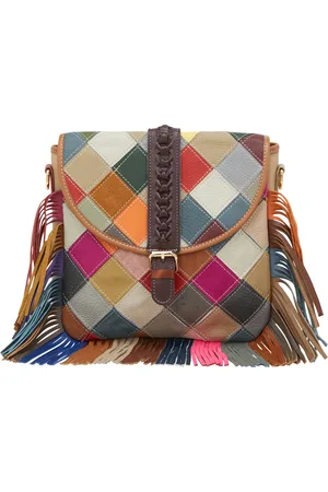 IZIA Bolso de hombro