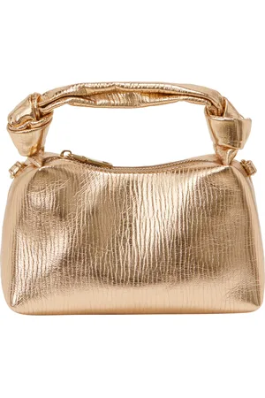 Faina Bolso de mano