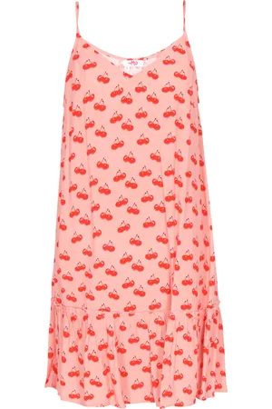 myMo Vestido