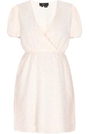 Faina Vestido