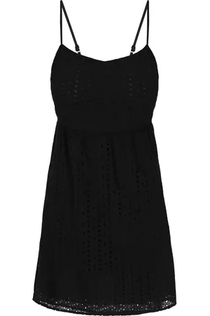 IZIA Vestido