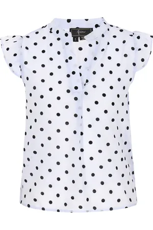 Faina Blusa