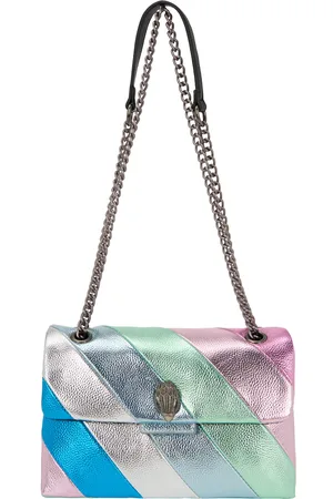 myMo Bolso de hombro