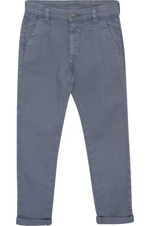 Minymo Pantalón