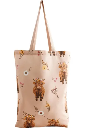 Next Shopper