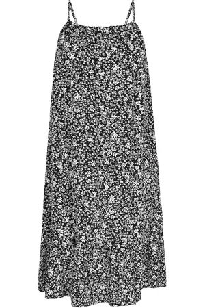 myMo Vestido de verano 
