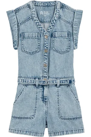 WE Fashion Mono
