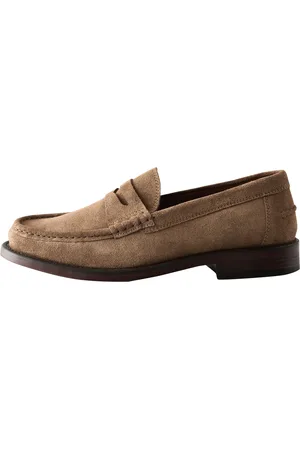 Next Zapatillas