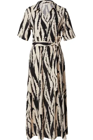 JDY Vestido camisero 