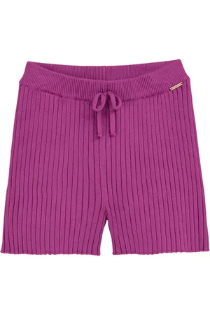 WE Fashion Pantalón