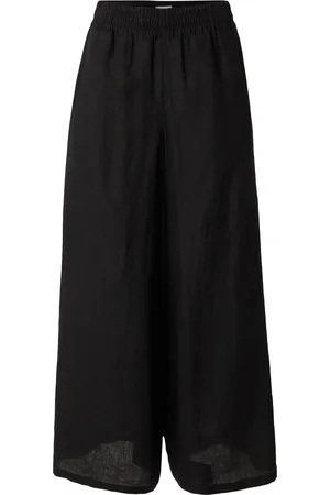 Drykorn Pantalón 