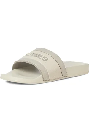 JACK & JONES Zapatos abiertos 