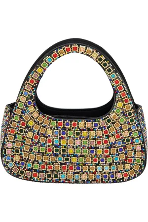 Faina Bolso de mano