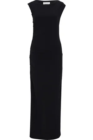 Guido Maria Kretschmer Collection Vestido 