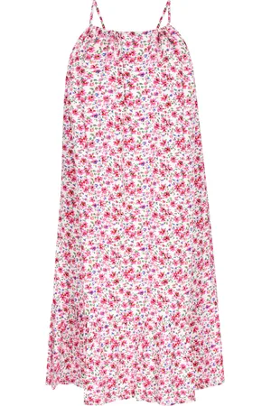 myMo Vestido de verano 