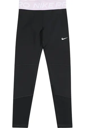 Nike Pantalón deportivo 