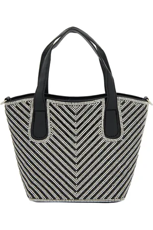 Faina Bolso de mano