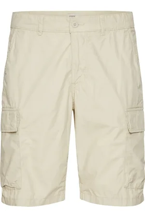 Camel Active Pantalón cargo