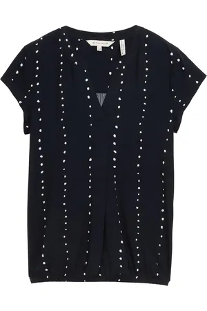 TOM TAILOR Blusa
