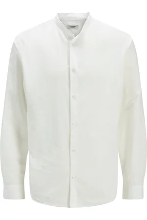 JJ Camisa