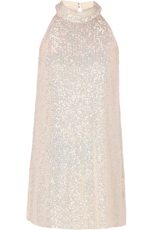 Faina Vestido