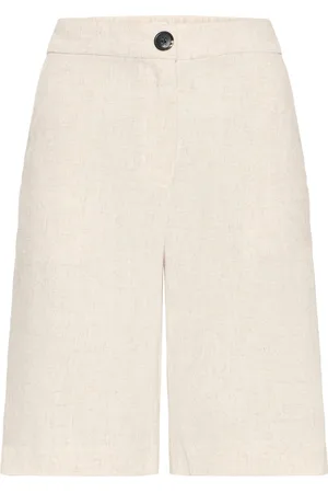 B YOUNG Pantalón chino 