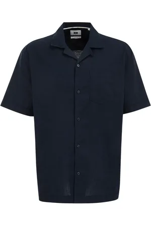 WE Fashion Camisa