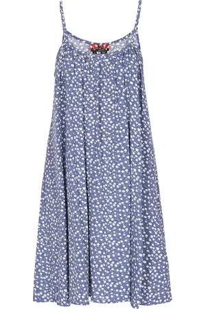 myMo Vestido