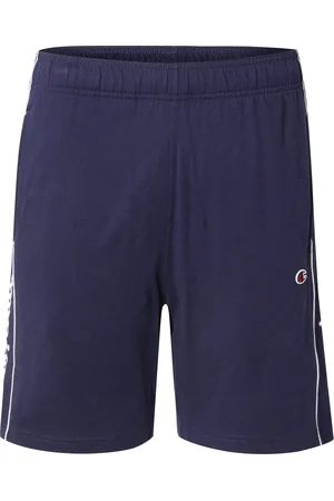 Champion Pantalón