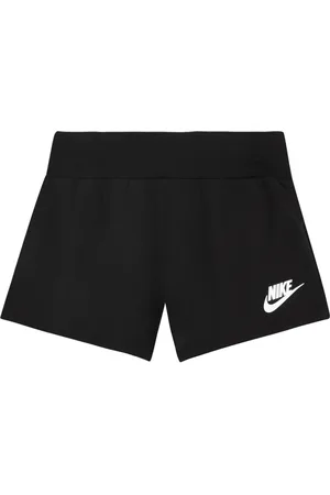 Nike Pantalón