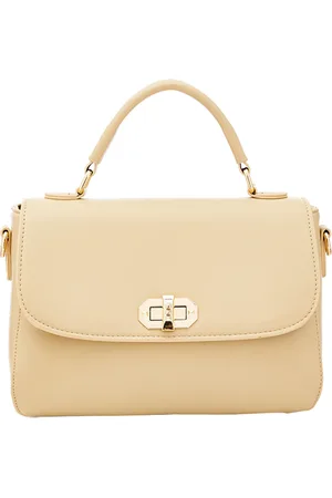 USHA Bolso de mano