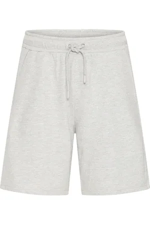 Blend Pantalón 