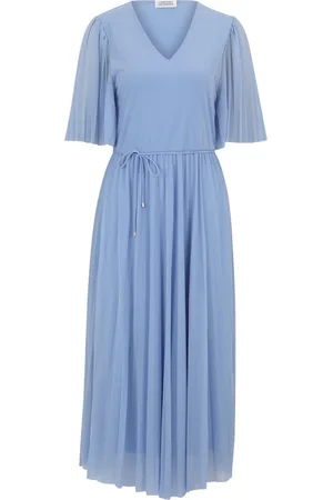 Guido Maria Kretschmer Collection Vestido de gala 