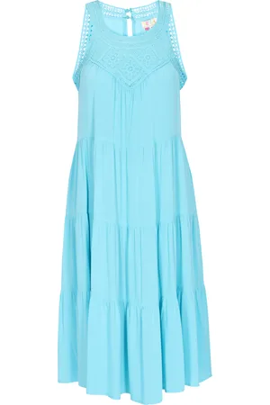 IZIA Vestido