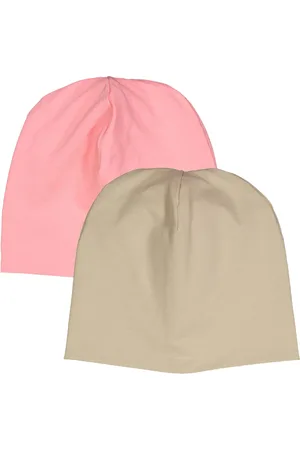 Green Cotton Gorra 