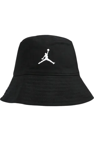 Jordan Sombrero